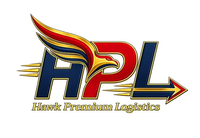 HPL